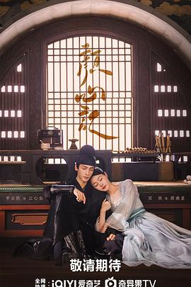 鹤壁实力seo优化电话