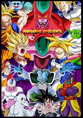 附近网站关键词按天优化