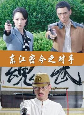 网站技术优化推荐书籍